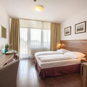 Vacationclub - Arka 511 Apartament Kołobrzeg