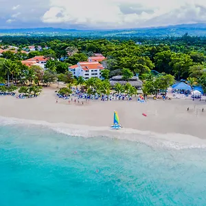 Station touristique Viva Heavens By Wyndham, A Trademark All Inclusive (adults Only), Puerto Plata