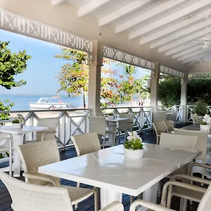 5* Ośrodek wypoczynkowy Bahia Principe Grand La Romana (adults Only)