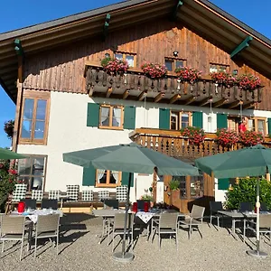 Gmeinder's Immenstadt im Allgäu