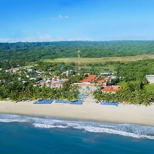 Viva Wyndham Tangerine - Курортный комплекс