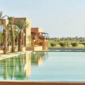 Park Hyatt Marrakech Marrakesch
