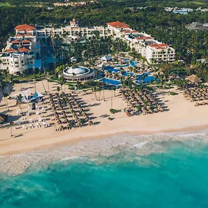 Joia Bavaro By Iberostar (adults Only) Курортный комплекс