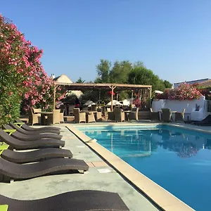 check availability