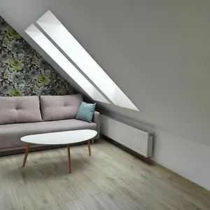 Everysky - Os.podgorze 1d/27 Apartament Szklarska Poręba