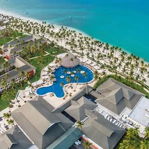 Barcelo Bavaro (adults Only) Курортный комплекс