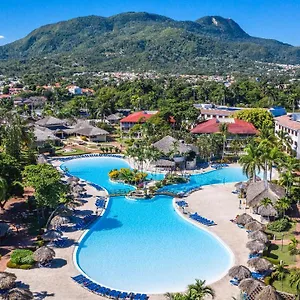 Station touristique Be Live Collection Marien - All Inclusive, Puerto Plata